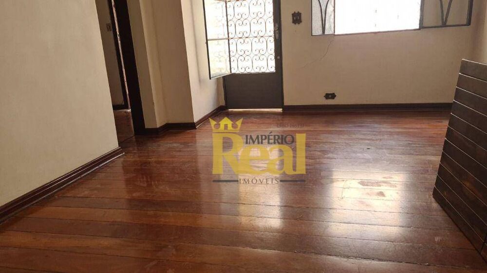 Sobrado, 3 quartos, 228 m² - Foto 8