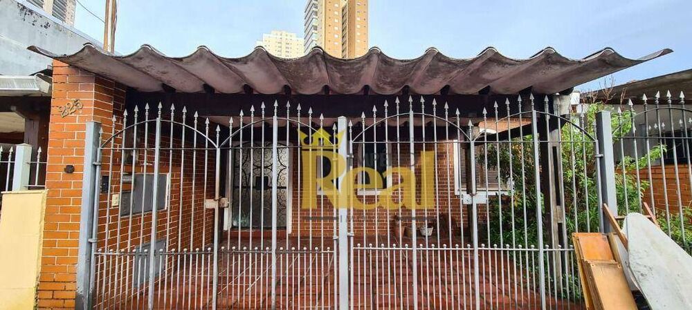 Sobrado, 3 quartos, 228 m² - Foto 6