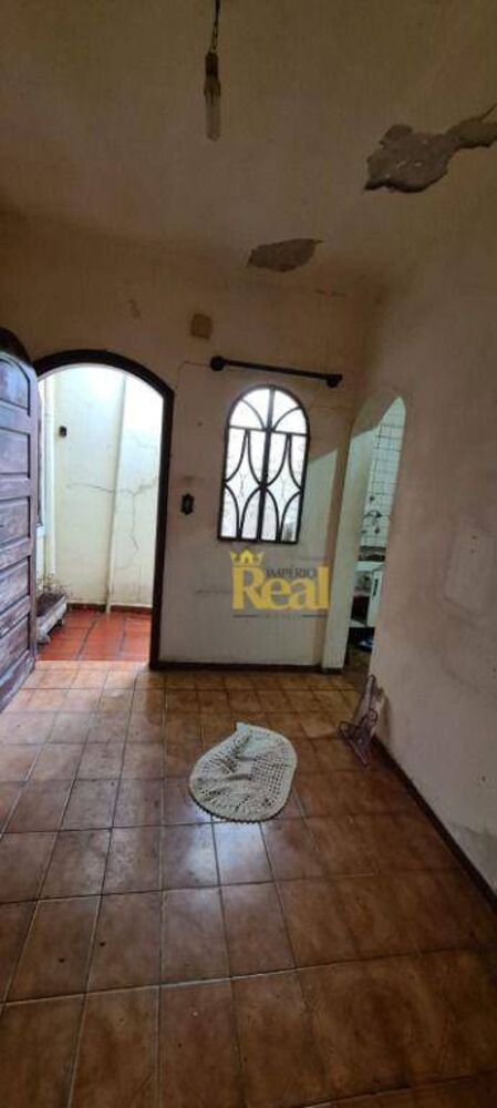 Sobrado, 3 quartos, 228 m² - Foto 9