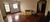 Sobrado, 3 quartos, 228 m² - Foto 3