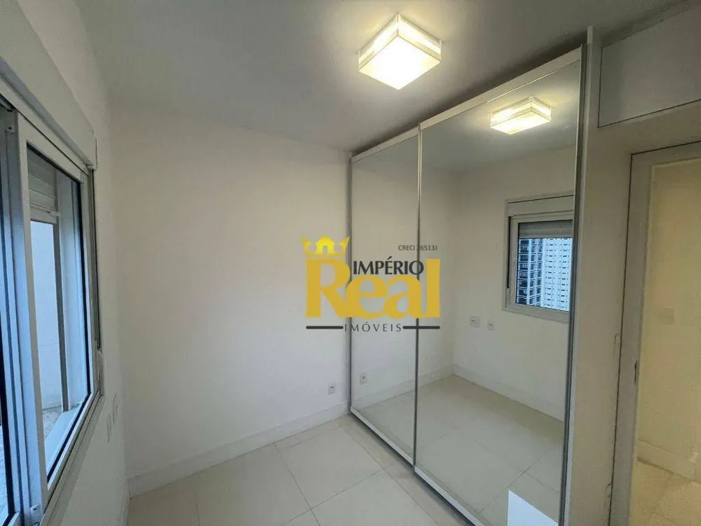 Apartamento, 3 quartos, 81 m² - Foto 1
