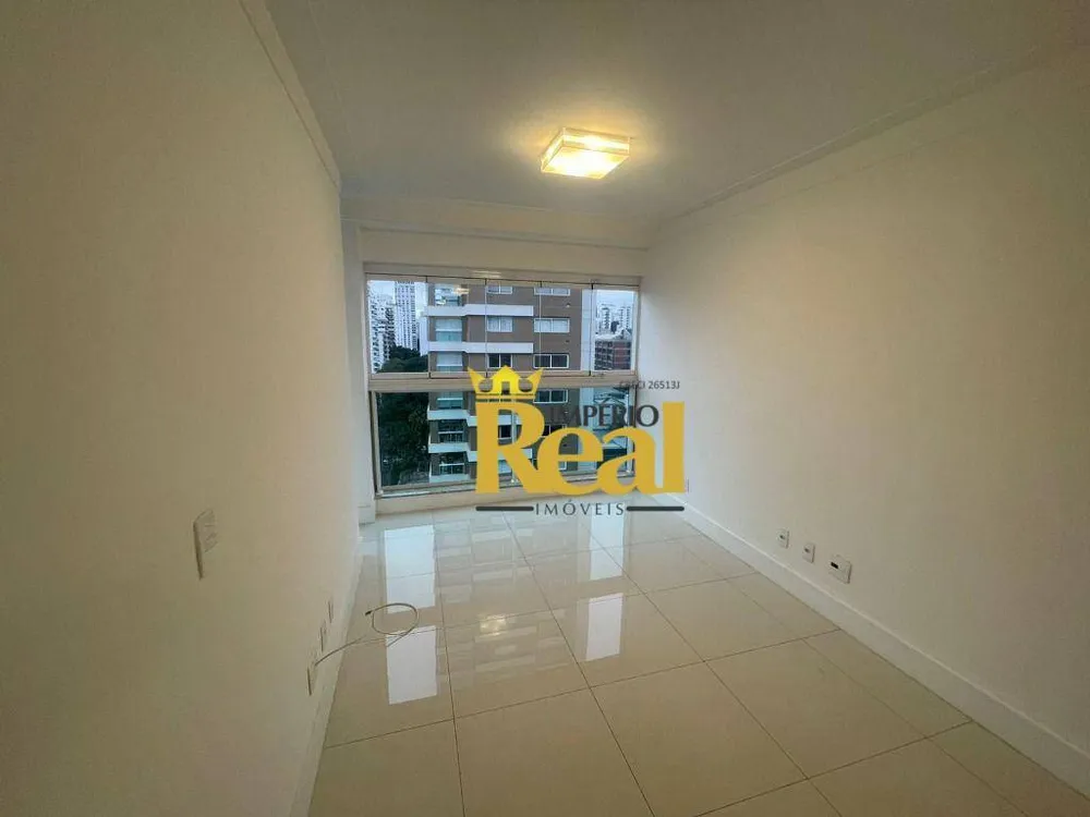 Apartamento, 3 quartos, 81 m² - Foto 9