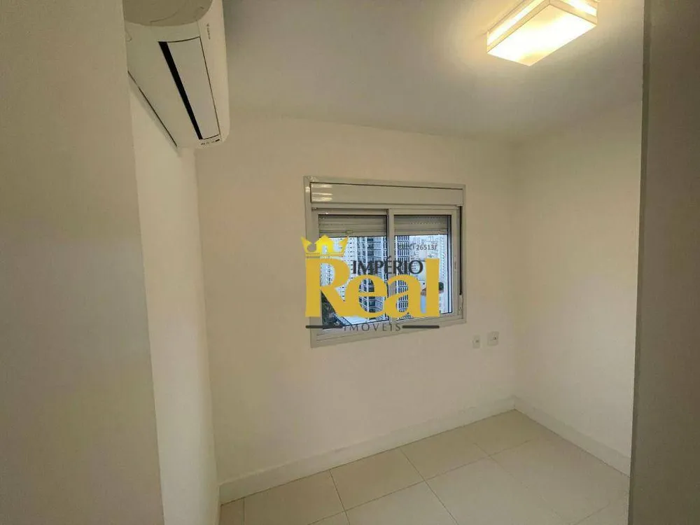 Apartamento, 3 quartos, 81 m² - Foto 10