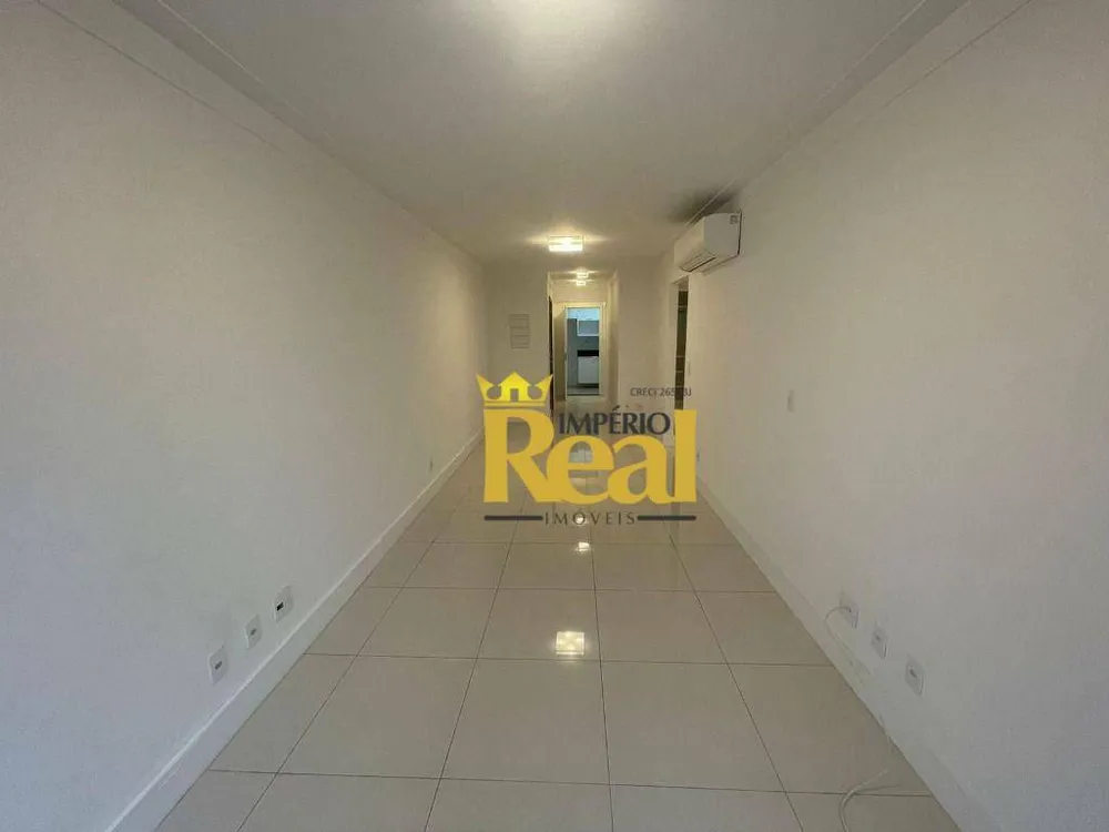 Apartamento, 3 quartos, 81 m² - Foto 5
