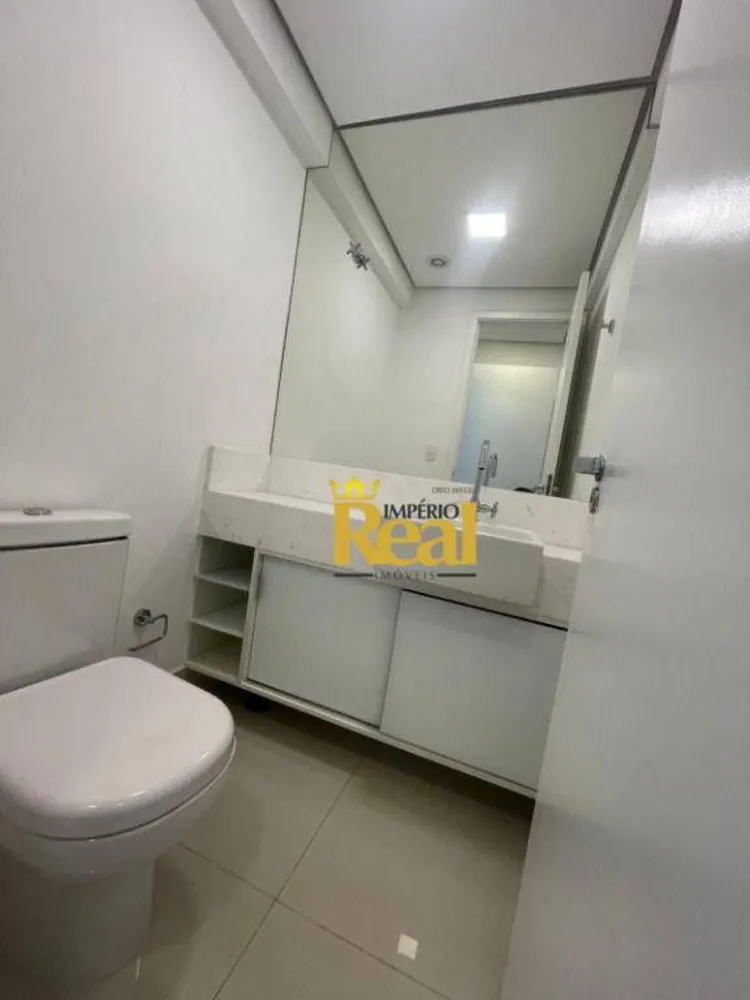 Apartamento, 3 quartos, 81 m² - Foto 15
