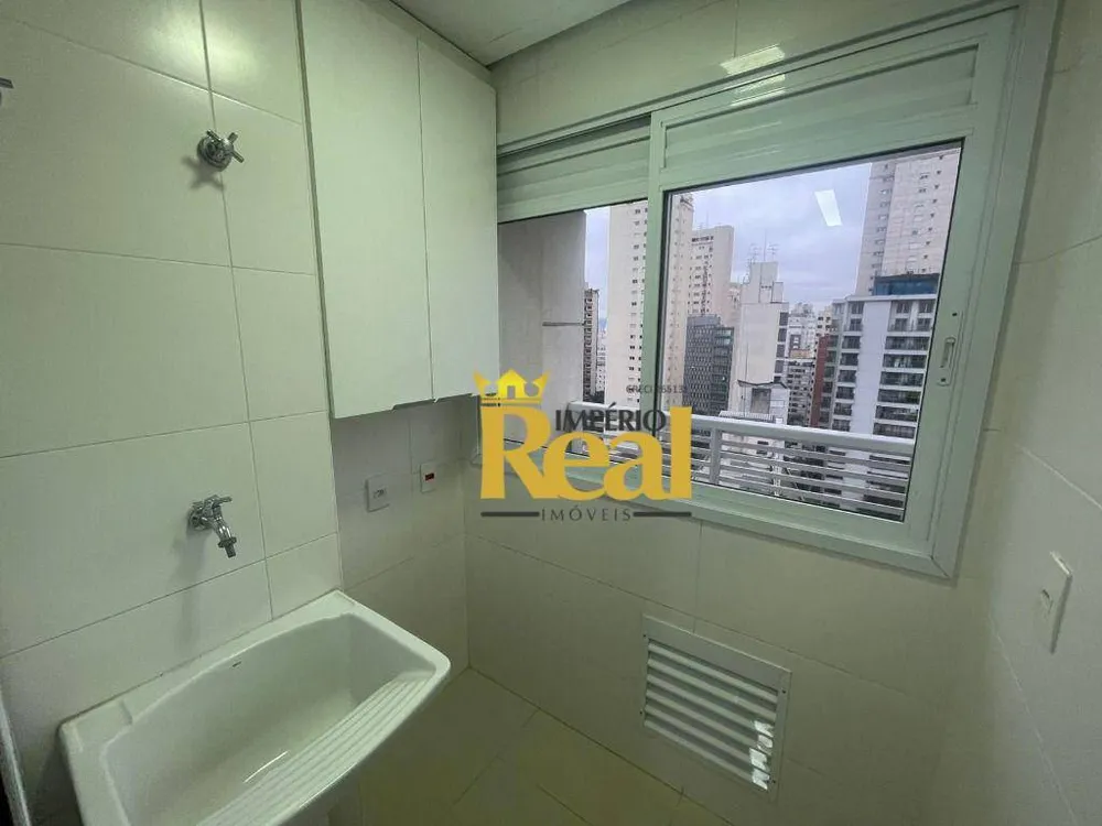 Apartamento, 3 quartos, 81 m² - Foto 12