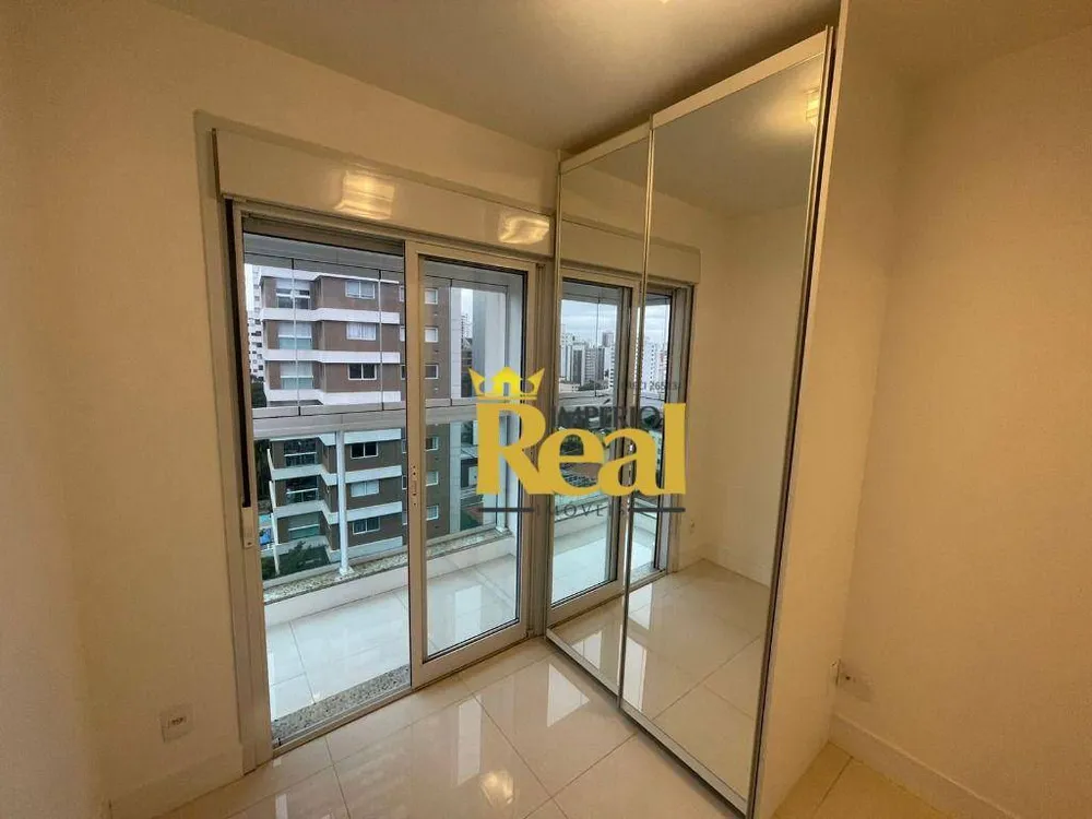 Apartamento, 3 quartos, 81 m² - Foto 7