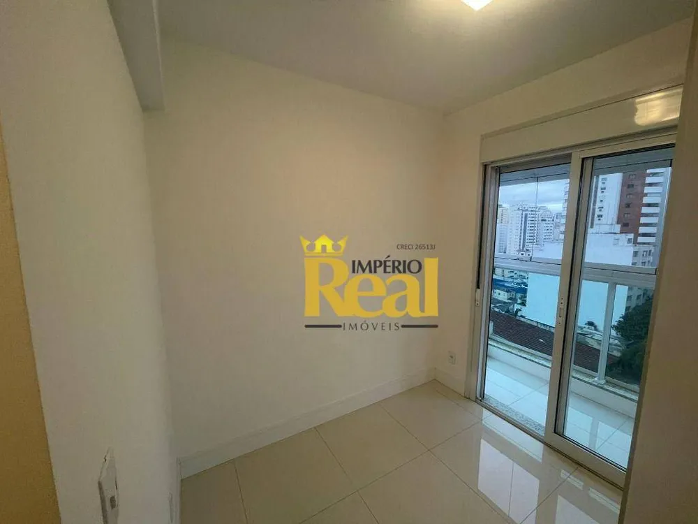 Apartamento, 3 quartos, 81 m² - Foto 6