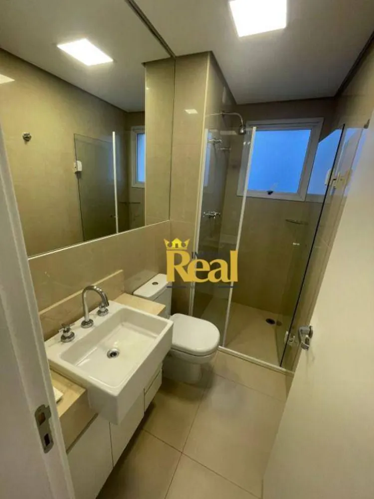 Apartamento, 3 quartos, 81 m² - Foto 4