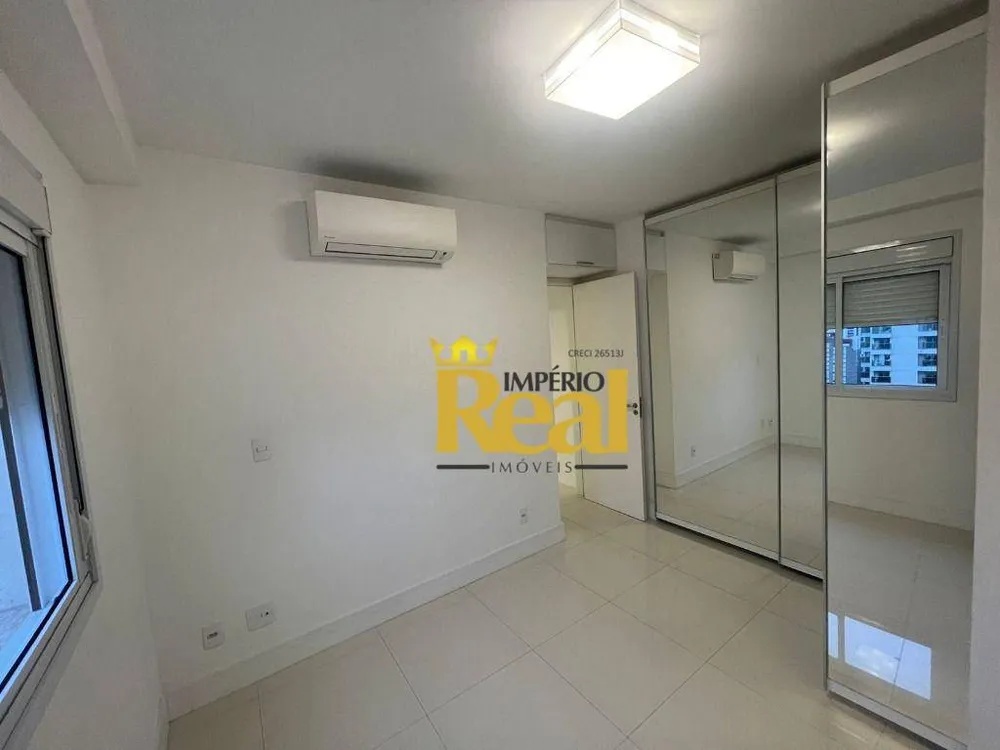 Apartamento, 3 quartos, 81 m² - Foto 16