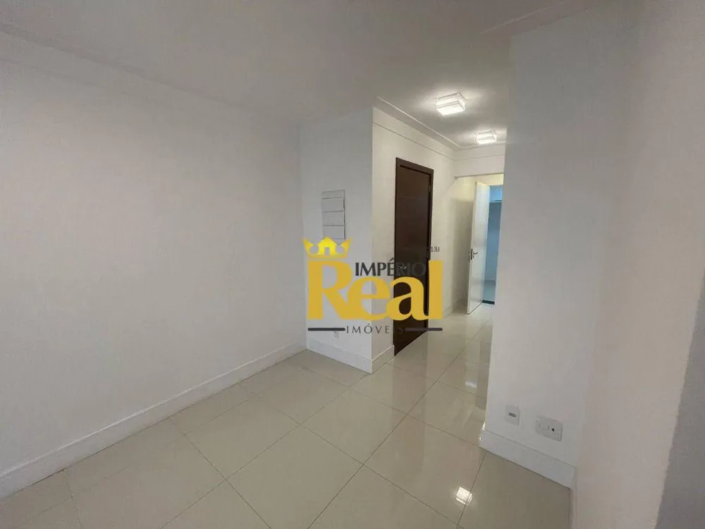 Apartamento, 3 quartos, 81 m² - Foto 13