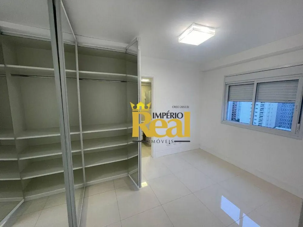 Apartamento, 3 quartos, 81 m² - Foto 3
