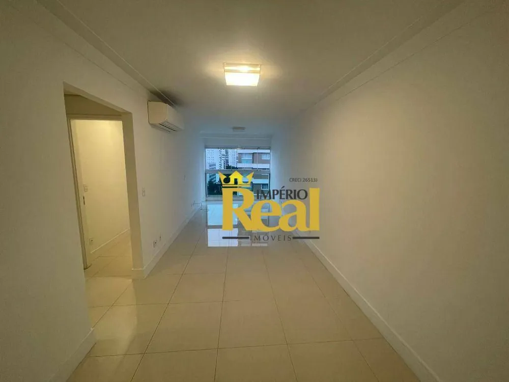 Apartamento, 3 quartos, 81 m² - Foto 14