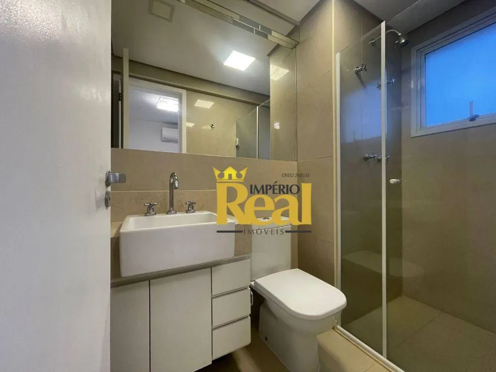 Apartamento, 3 quartos, 81 m² - Foto 11