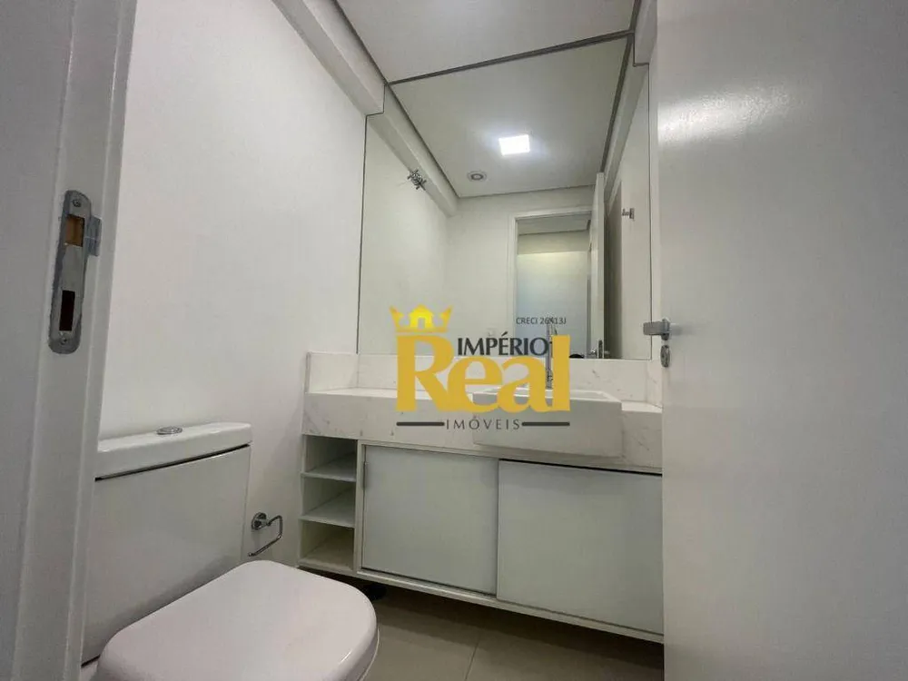 Apartamento, 3 quartos, 81 m² - Foto 8