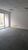 Sala-Conjunto, 29 m² - Foto 3