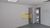 Sala-Conjunto, 29 m² - Foto 2