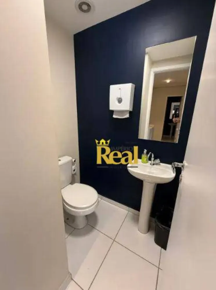 Sala-Conjunto, 100 m² - Foto 3