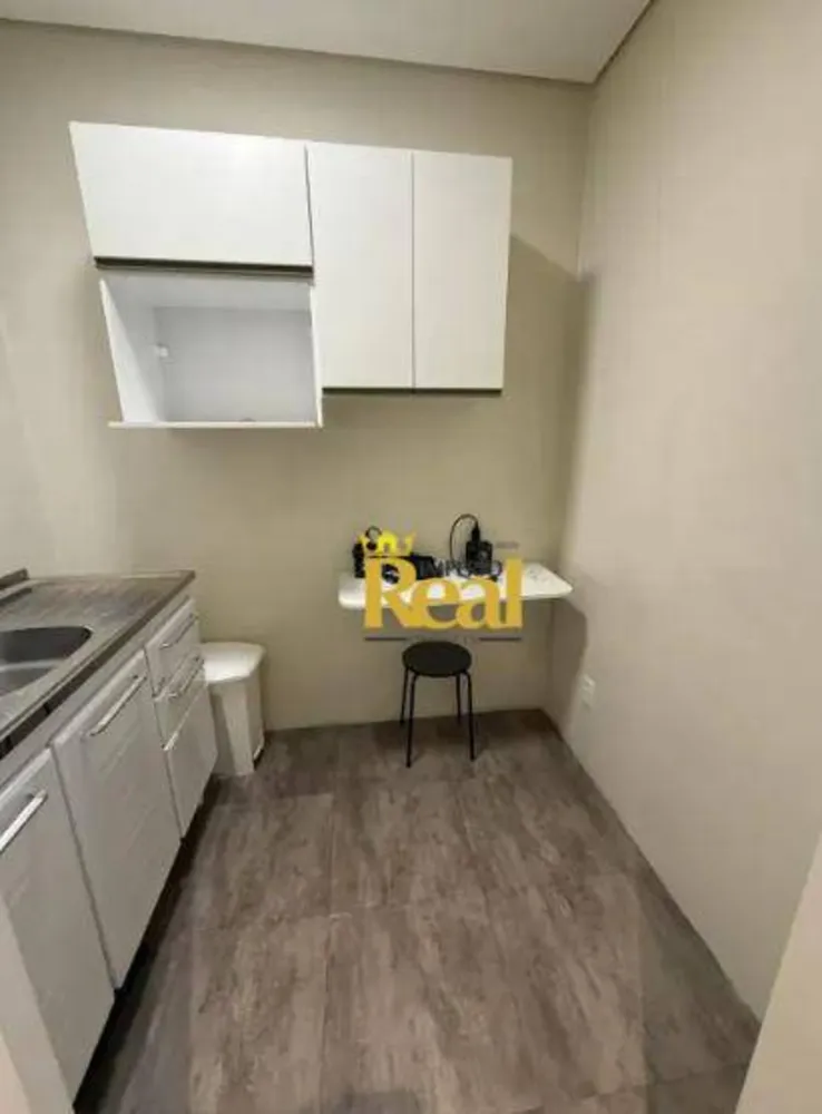 Sala-Conjunto, 100 m² - Foto 6
