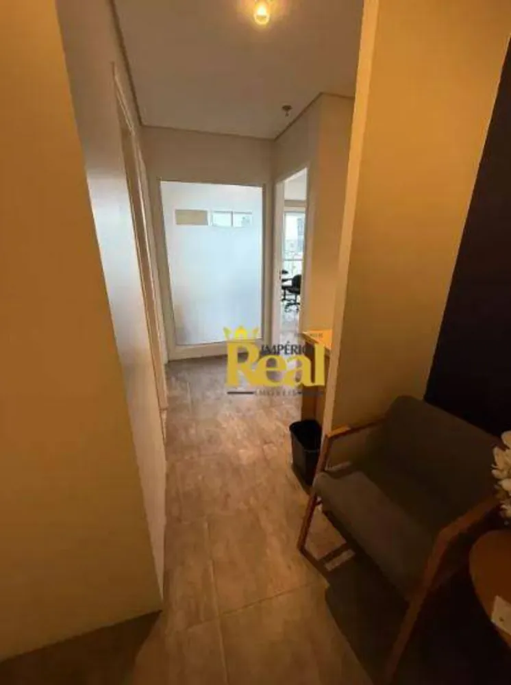 Sala-Conjunto, 100 m² - Foto 7