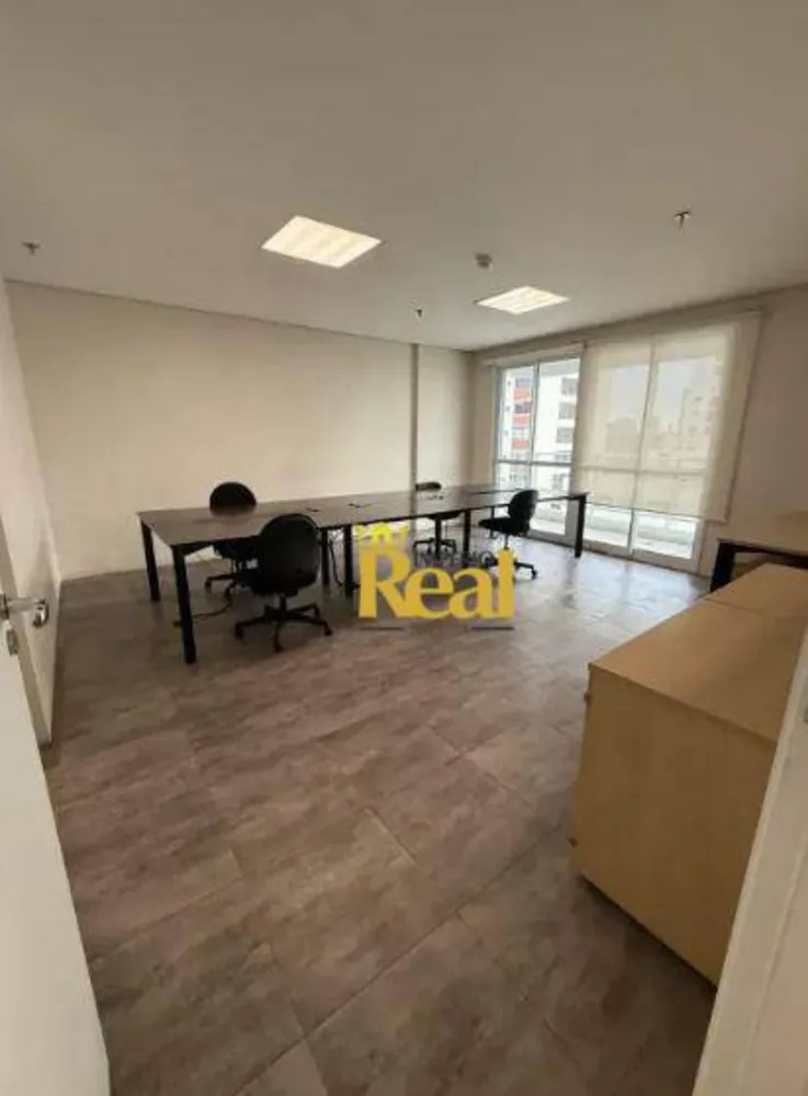 Sala-Conjunto, 100 m² - Foto 2