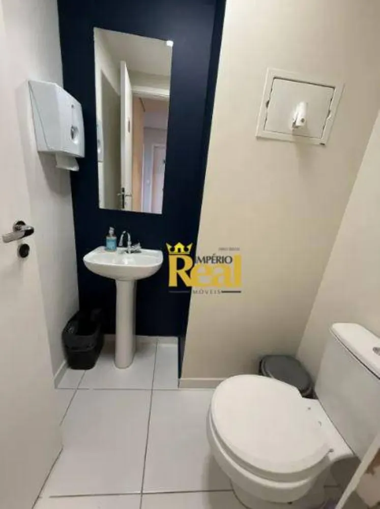 Sala-Conjunto, 100 m² - Foto 4