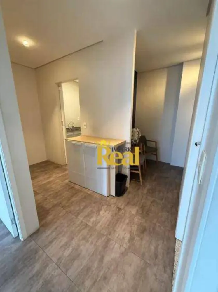 Sala-Conjunto, 100 m² - Foto 5