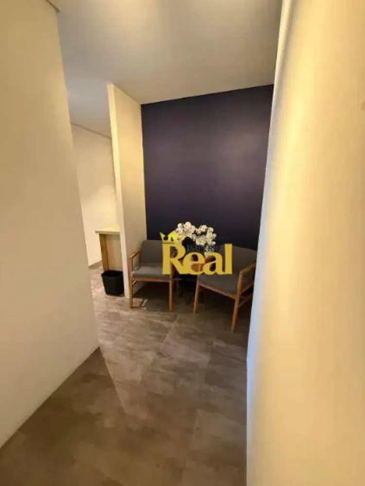 Sala-Conjunto, 100 m² - Foto 6