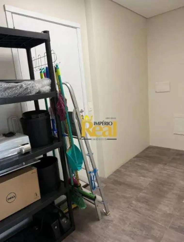 Sala-Conjunto, 100 m² - Foto 1