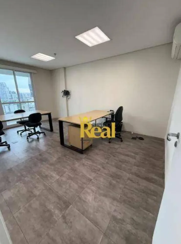 Sala-Conjunto, 100 m² - Foto 8