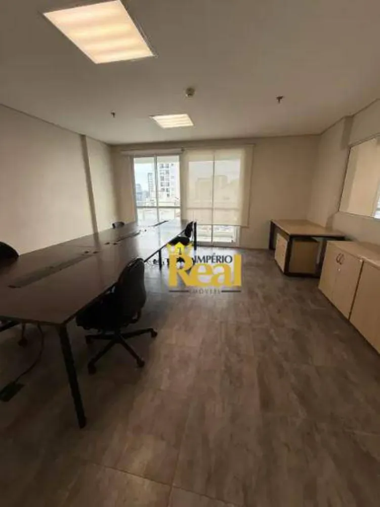 Sala-Conjunto, 100 m² - Foto 10