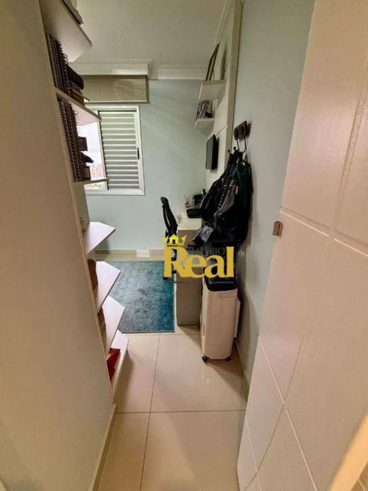 Apartamento, 3 quartos, 65 m² - Foto 9