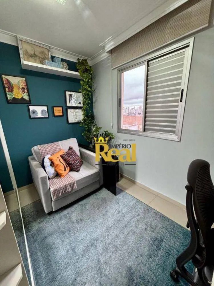 Apartamento, 3 quartos, 65 m² - Foto 10