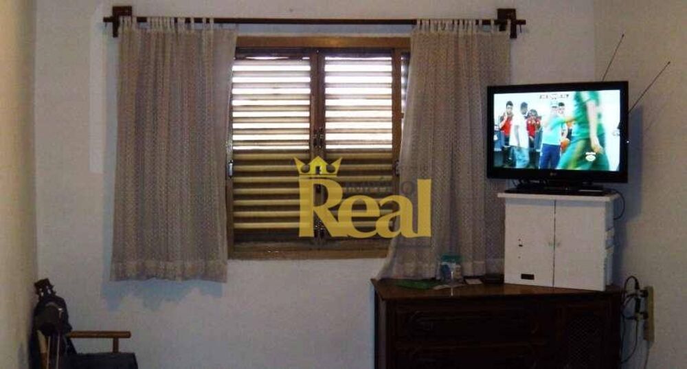 Sobrado, 3 quartos, 190 m² - Foto 4