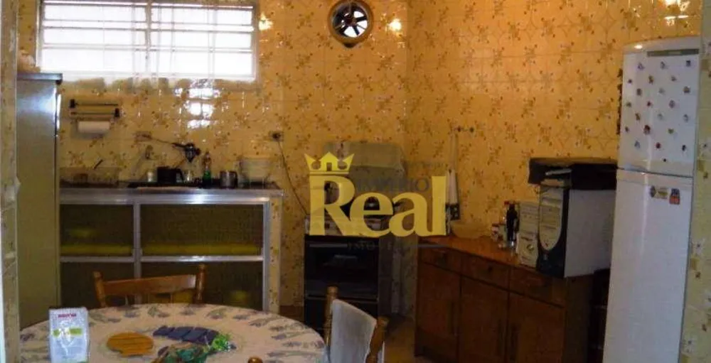 Sobrado, 3 quartos, 190 m² - Foto 5