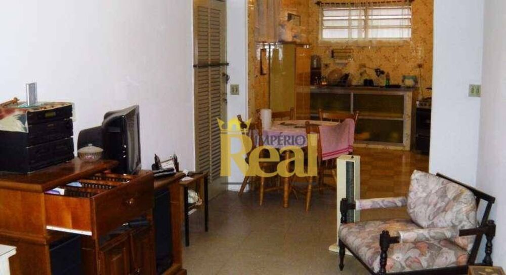 Sobrado, 3 quartos, 190 m² - Foto 3