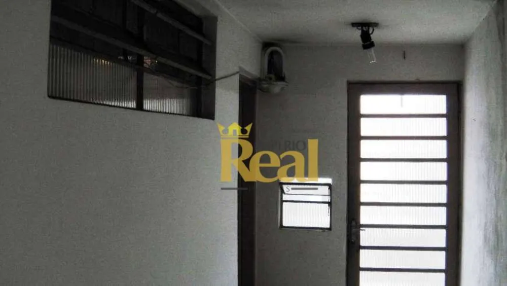 Sobrado, 3 quartos, 190 m² - Foto 7