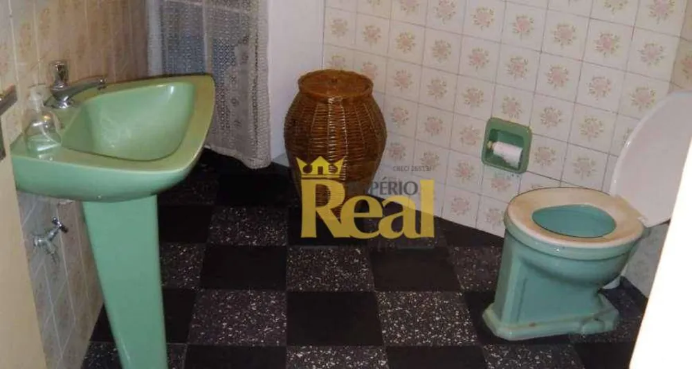 Sobrado, 3 quartos, 190 m² - Foto 8