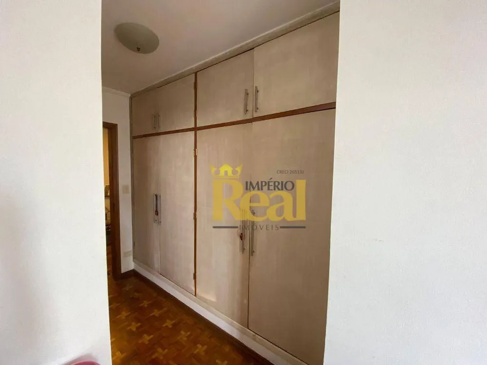 Sobrado, 4 quartos, 347 m² - Foto 23