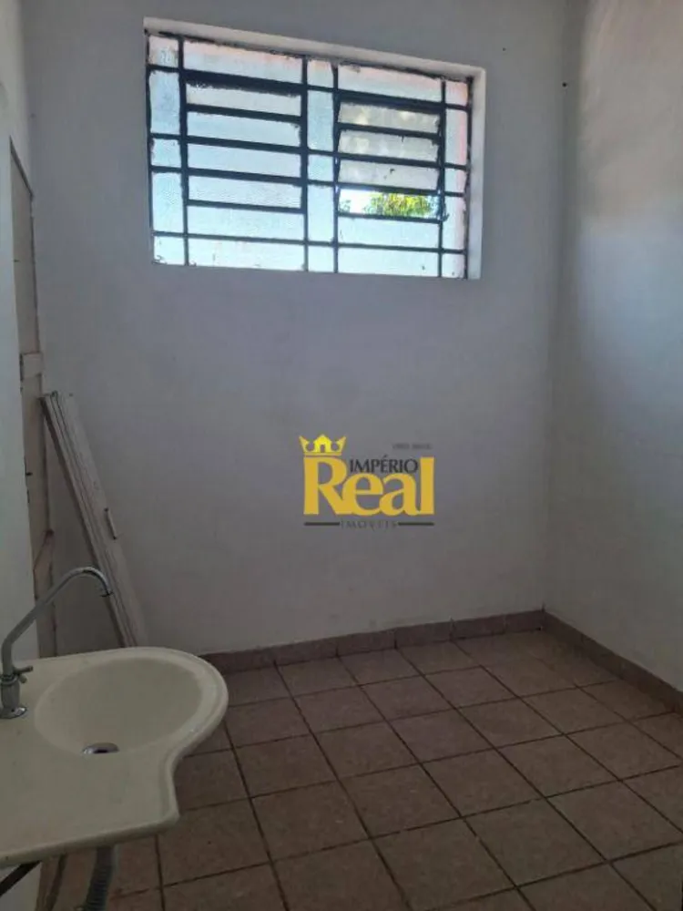 Loja-Salão, 59 m² - Foto 8