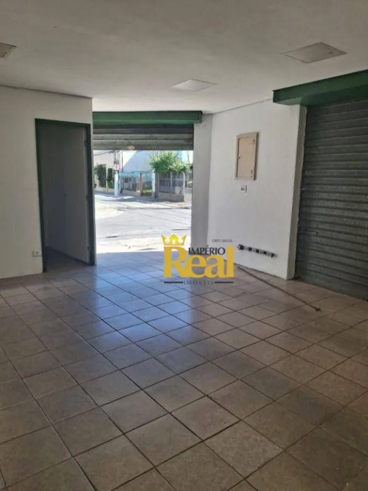 Loja-Salão, 59 m² - Foto 7