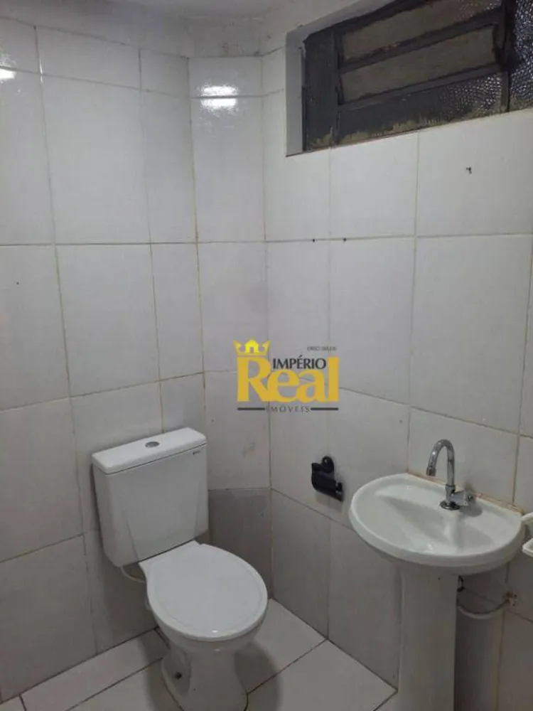 Loja-Salão, 59 m² - Foto 6