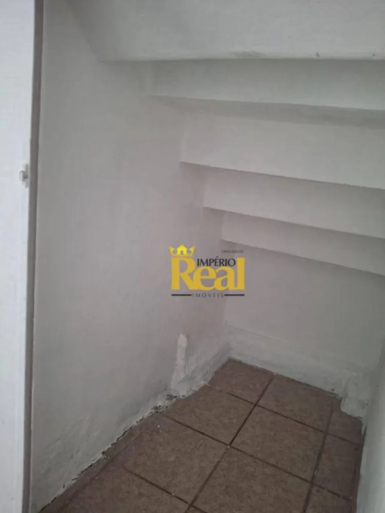 Loja-Salão, 59 m² - Foto 4