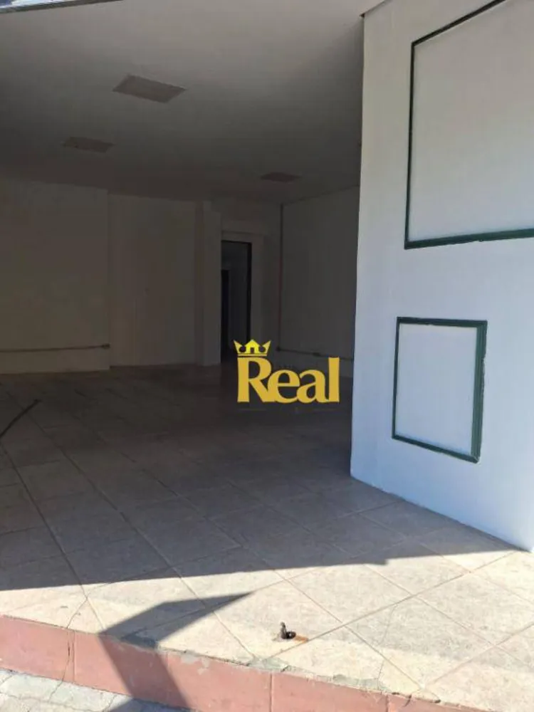 Loja-Salão, 59 m² - Foto 2