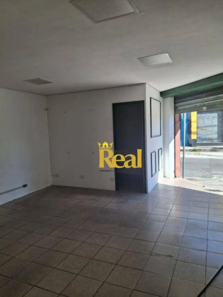 Loja-Salão, 59 m² - Foto 5