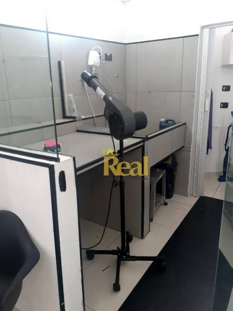 Sobrado, 2 quartos, 100 m² - Foto 5