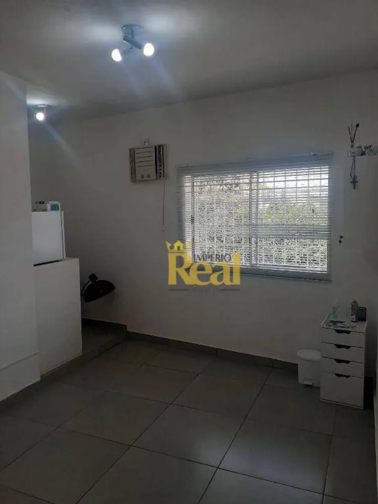 Sobrado, 2 quartos, 100 m² - Foto 10