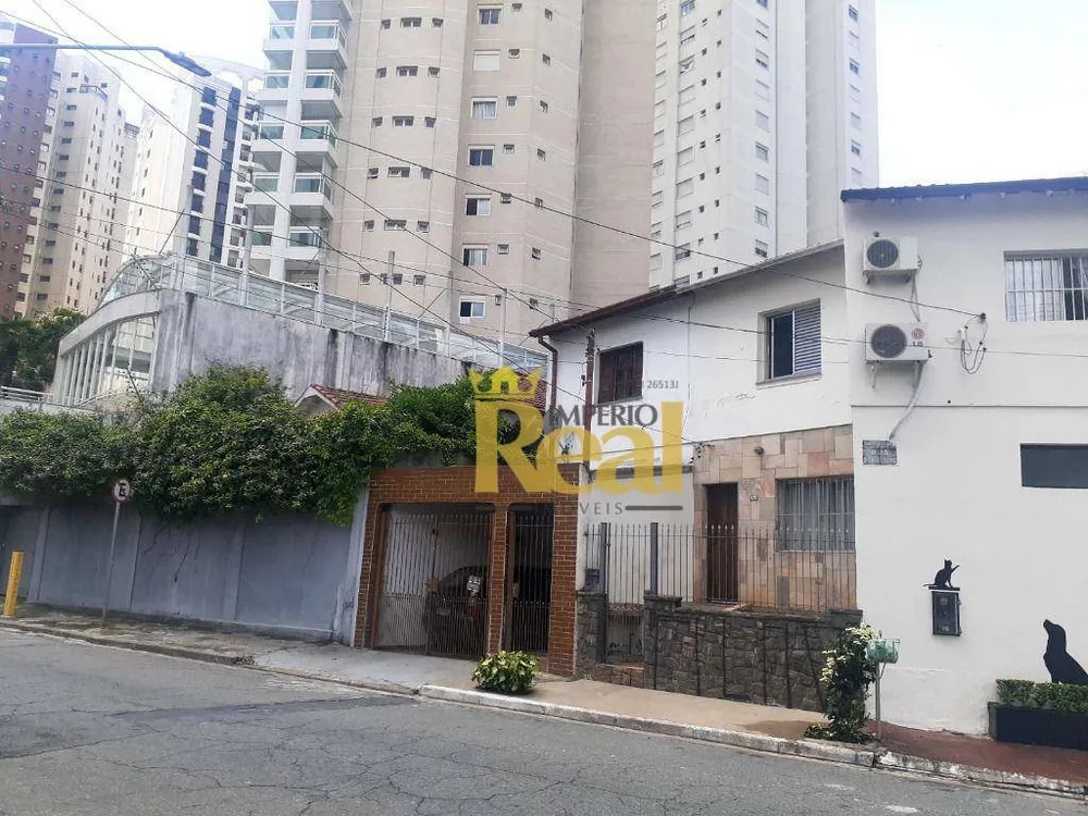 Sobrado, 2 quartos, 100 m² - Foto 16