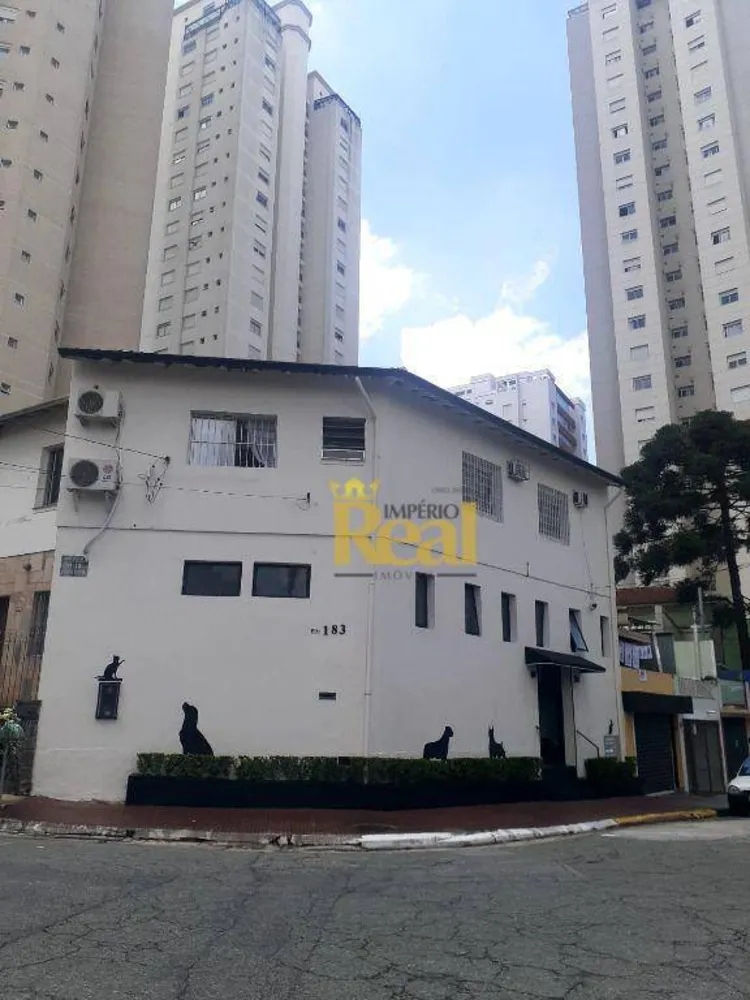 Sobrado, 2 quartos, 100 m² - Foto 12