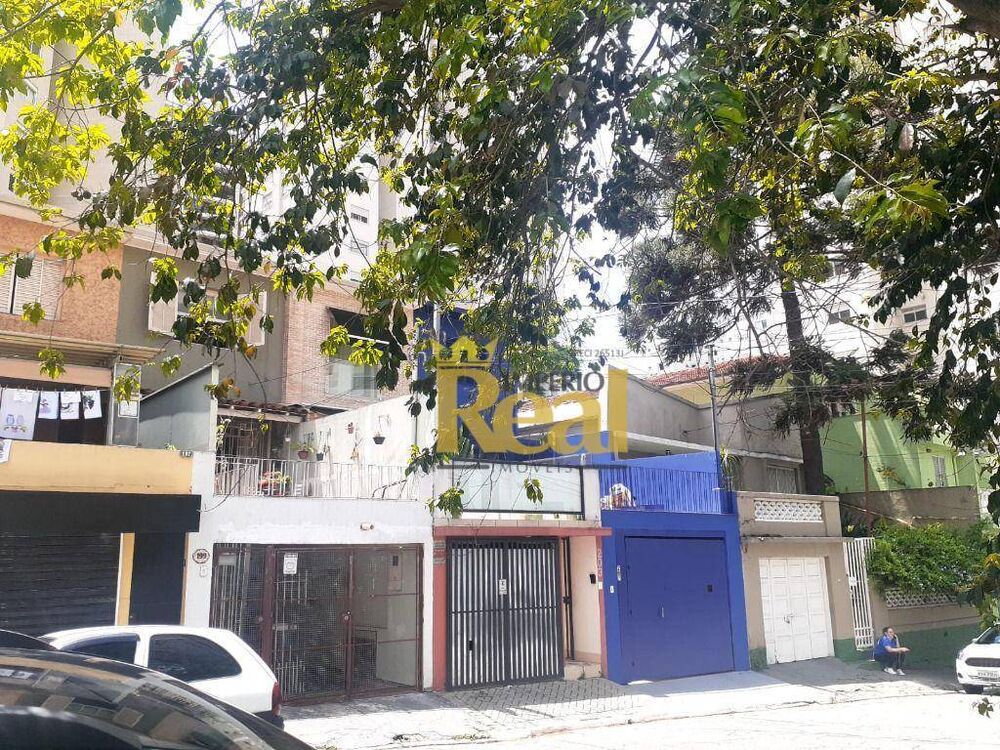 Sobrado, 2 quartos, 100 m² - Foto 4